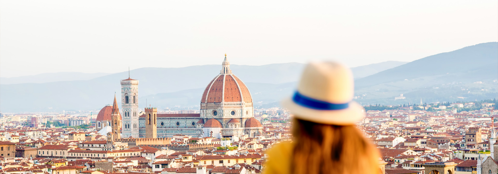 florence day trip
