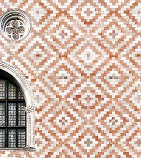 doges palace