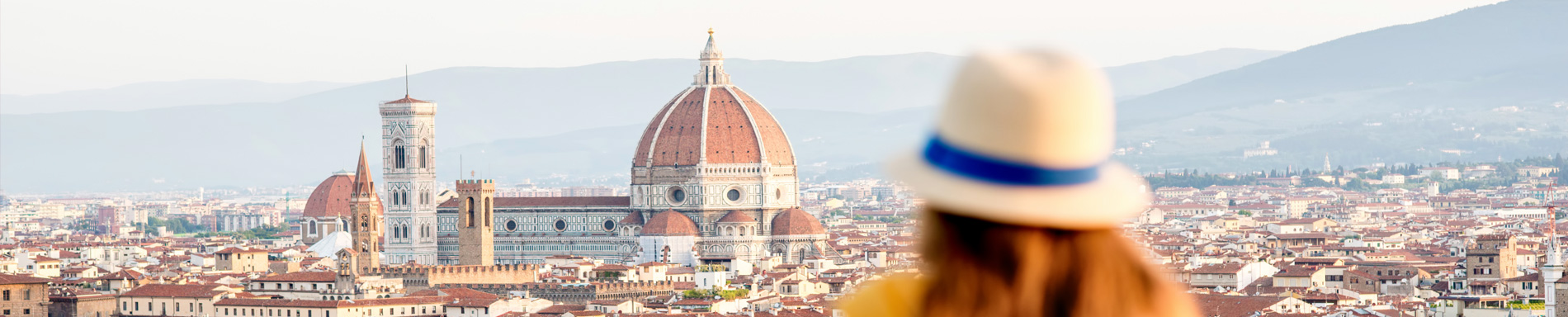 florence overview banner
