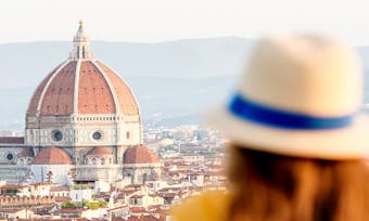 florence overview banner