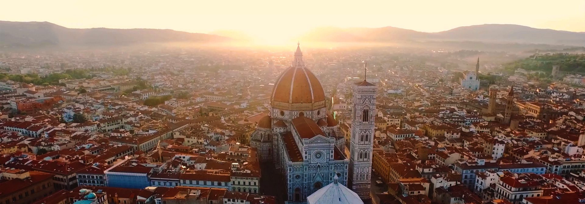 florence tours banner