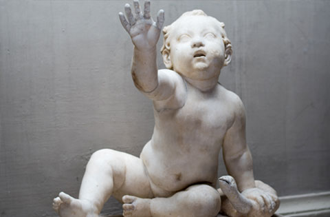 gallery of candelabra3