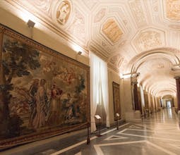 gallery of tapestries2