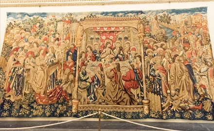 gallery of tapestries5