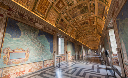 highlights gallery maps5