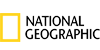 nat geo