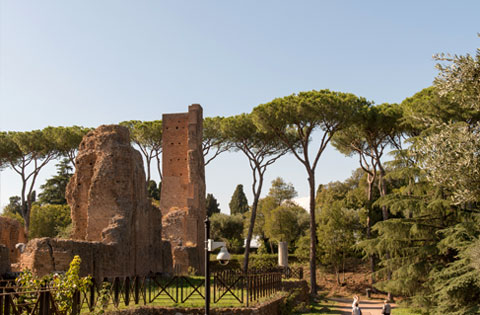 palatine hill3