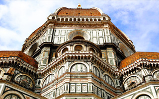 piazza del duomo florence tours