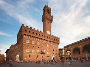 piazza della signorina