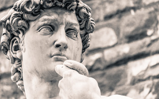 piazza della signorina3