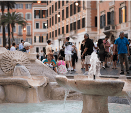 rome tours overview inset1