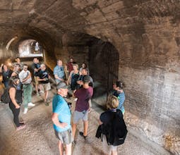 rome tours overview inset2