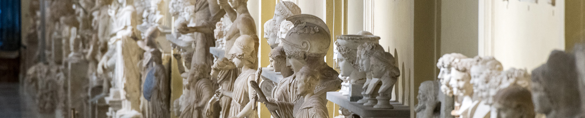 vat tours overview banner